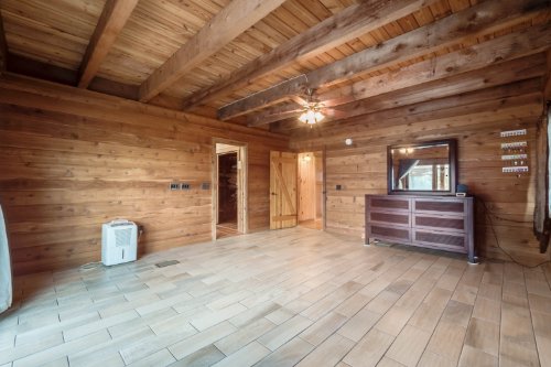 2610-oak-street--bartow--fl-33830---06.jpg