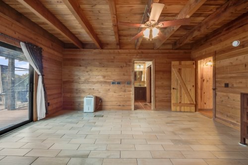 2610-oak-street--bartow--fl-33830---07.jpg