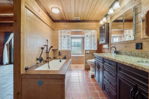 2610-oak-street--bartow--fl-33830---08.jpg