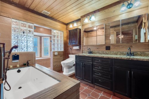 2610-oak-street--bartow--fl-33830---09.jpg