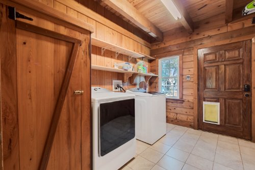 2610-oak-street--bartow--fl-33830---12.jpg
