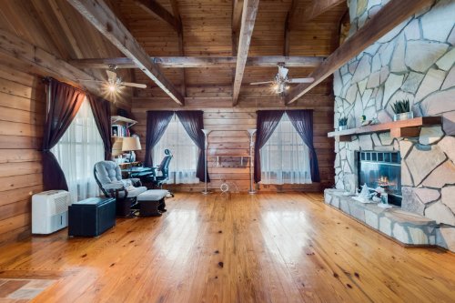 2610-oak-street--bartow--fl-33830---14.jpg