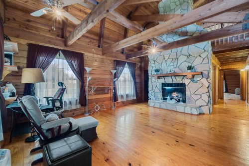 2610-oak-street--bartow--fl-33830---15.jpg