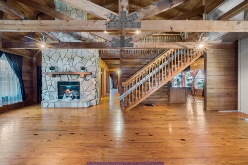 2610-oak-street--bartow--fl-33830---16.jpg