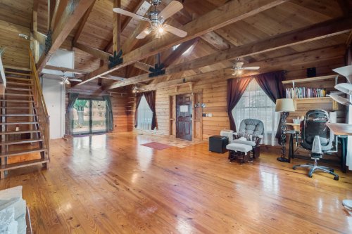 2610-oak-street--bartow--fl-33830---17.jpg