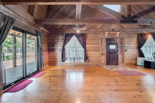 2610-oak-street--bartow--fl-33830---20.jpg