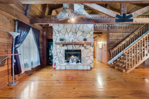2610-oak-street--bartow--fl-33830---21.jpg