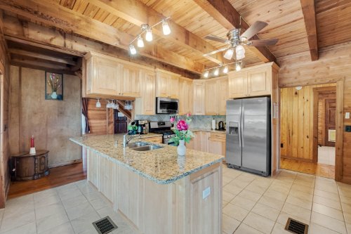 2610-oak-street--bartow--fl-33830---24.jpg