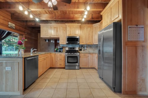 2610-oak-street--bartow--fl-33830---25.jpg