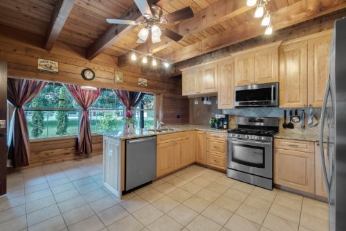 2610-oak-street--bartow--fl-33830---26.jpg