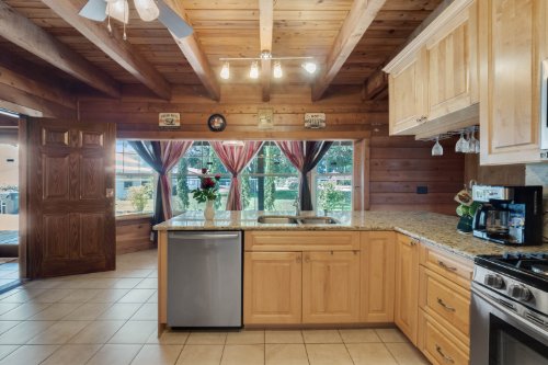 2610-oak-street--bartow--fl-33830---27.jpg