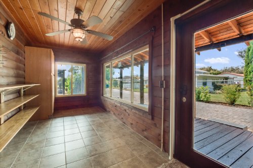 2610-oak-street--bartow--fl-33830---28.jpg