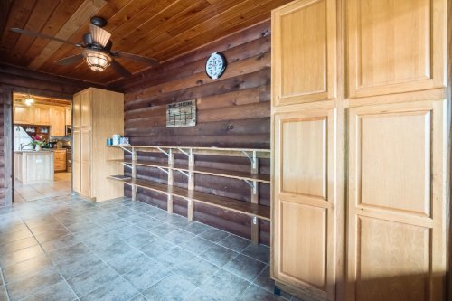 2610-oak-street--bartow--fl-33830---29.jpg