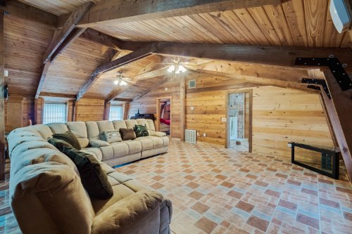 2610-oak-street--bartow--fl-33830---30.jpg