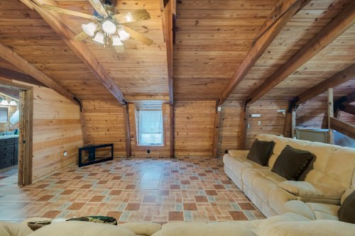 2610-oak-street--bartow--fl-33830---32.jpg