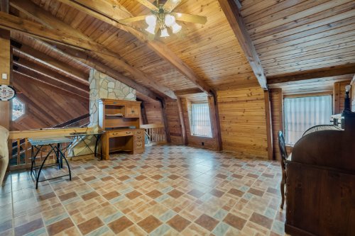 2610-oak-street--bartow--fl-33830---33.jpg