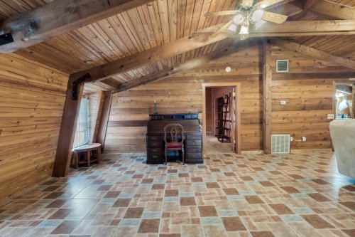 2610-oak-street--bartow--fl-33830---34.jpg