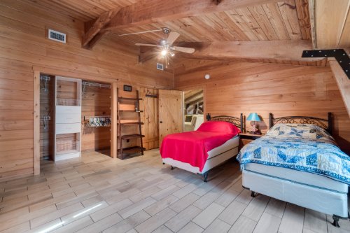2610-oak-street--bartow--fl-33830---35.jpg
