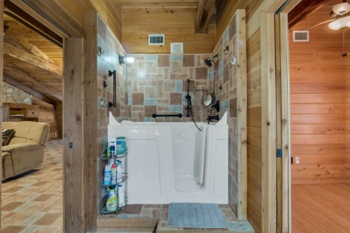 2610-oak-street--bartow--fl-33830---38.jpg