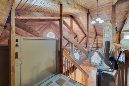 2610-oak-street--bartow--fl-33830---40.jpg