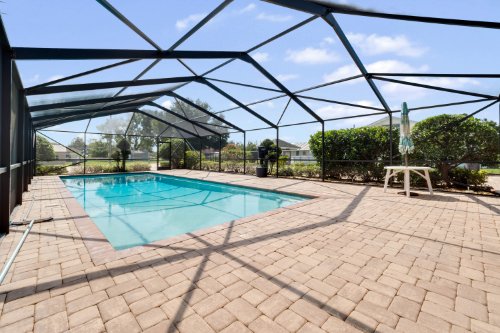 2610-oak-street--bartow--fl-33830---41.jpg
