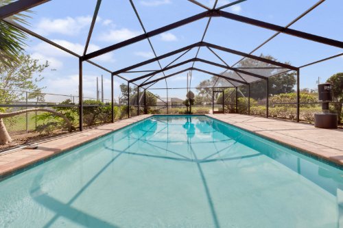 2610-oak-street--bartow--fl-33830---42.jpg