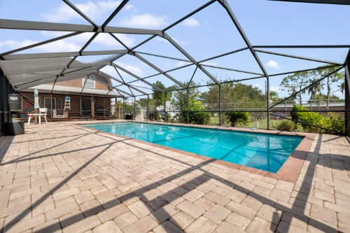2610-oak-street--bartow--fl-33830---44.jpg