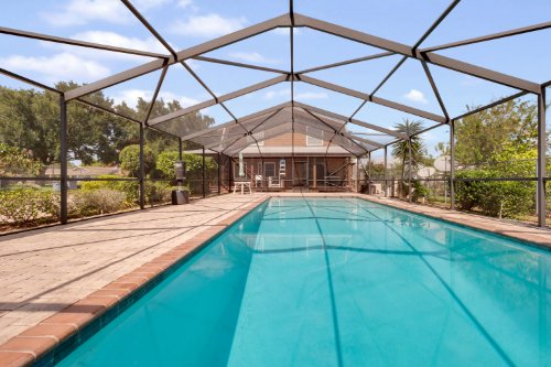 2610-oak-street--bartow--fl-33830---45.jpg
