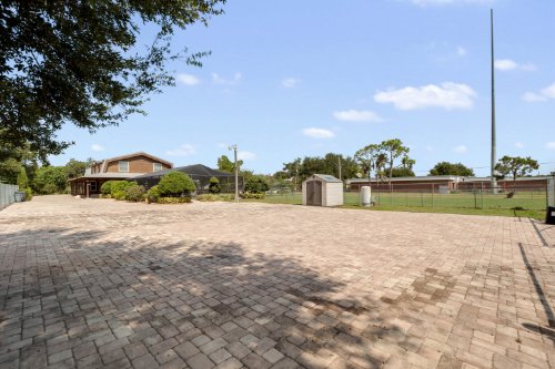2610-oak-street--bartow--fl-33830---47.jpg