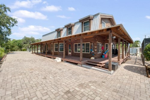 2610-oak-street--bartow--fl-33830---48.jpg