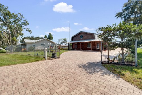 2610-oak-street--bartow--fl-33830---49.jpg