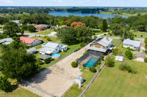 2610-oak-street--bartow--fl-33830---56.jpg
