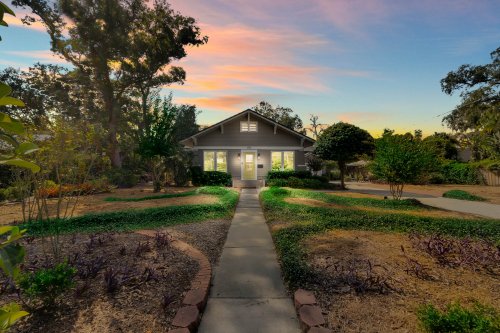 1756-hollywood-avenue--winter-park--fl-32789---01---day-2-dusk.jpg