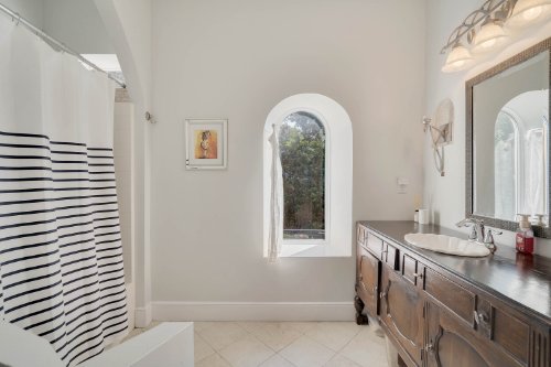 1756-hollywood-avenue--winter-park--fl-32789---17.jpg