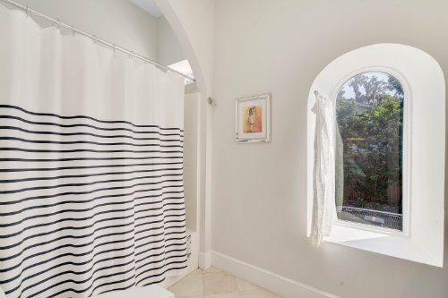 1756-hollywood-avenue--winter-park--fl-32789---18.jpg