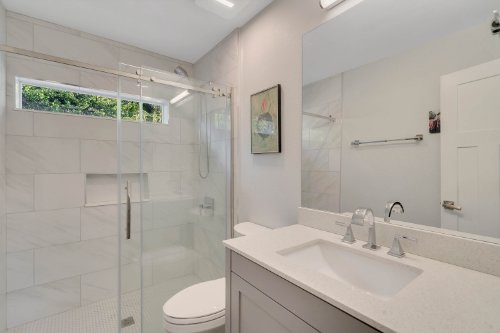 1756-hollywood-avenue--winter-park--fl-32789---35.jpg