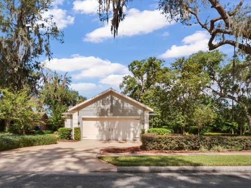 301-cliffwood-court--maitland--fl-32751---01.jpg