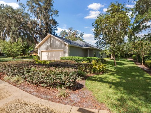 301-cliffwood-court--maitland--fl-32751---02.jpg