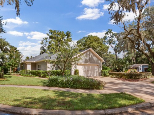 301-cliffwood-court--maitland--fl-32751---03.jpg