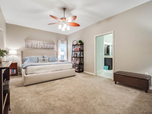 301-cliffwood-court--maitland--fl-32751---04.jpg
