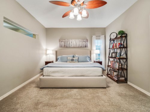 301-cliffwood-court--maitland--fl-32751---05.jpg