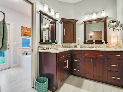 301-cliffwood-court--maitland--fl-32751---06.jpg