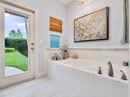 301-cliffwood-court--maitland--fl-32751---07.jpg