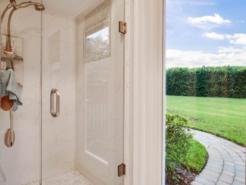 301-cliffwood-court--maitland--fl-32751---08.jpg