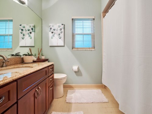 301-cliffwood-court--maitland--fl-32751---12.jpg
