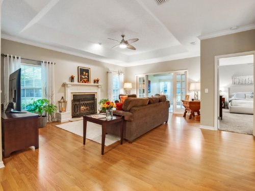 301-cliffwood-court--maitland--fl-32751---14.jpg