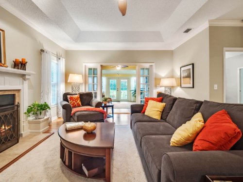 301-cliffwood-court--maitland--fl-32751---15.jpg