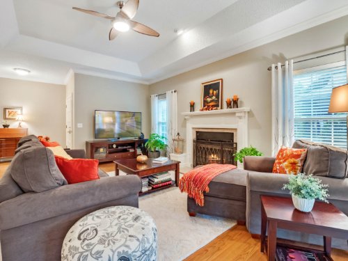 301-cliffwood-court--maitland--fl-32751---16.jpg