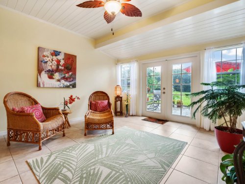 301-cliffwood-court--maitland--fl-32751---17.jpg