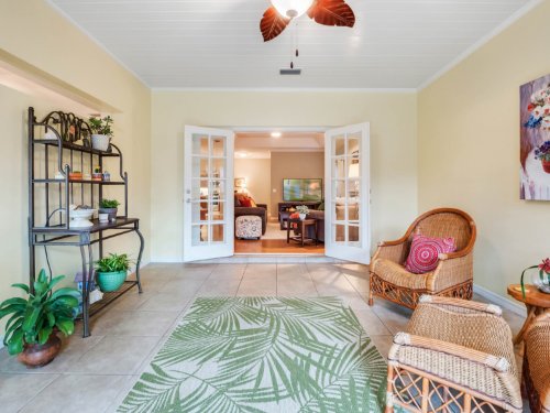 301-cliffwood-court--maitland--fl-32751---18.jpg